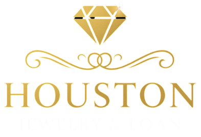 houston jewelry logo