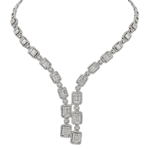 Fine Jewelry