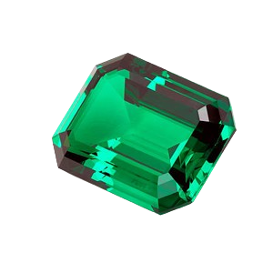 Gemstones