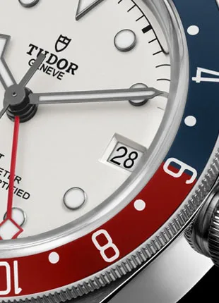 Tudor Watch Appraisal Value