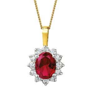 Vintage Jewelry