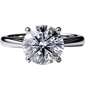 diamond jewelry