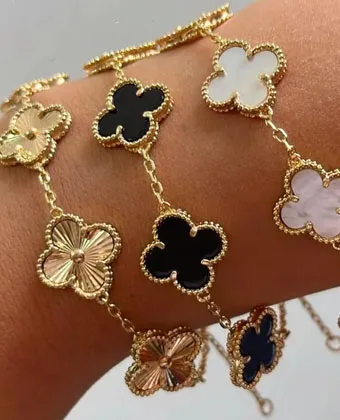 Best Value Jewelry