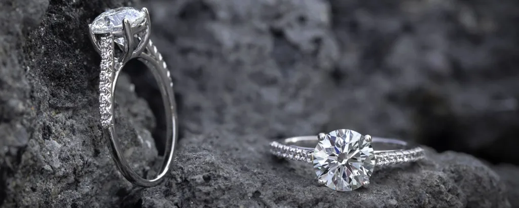 Complete Guide to Diamond Resale Value