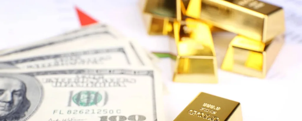 How Much Should a Gold Buyer Pay