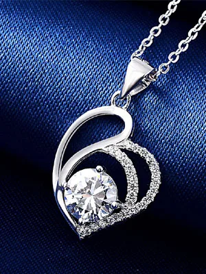 pawn diamond pendants houston jewelry
