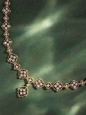 sell diamond necklaces houston