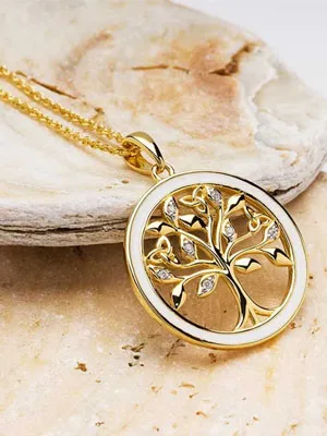 sell diamond pendants houston