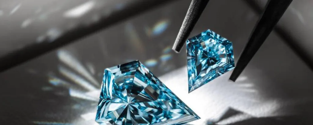 Lab-Grown Diamonds in 2025