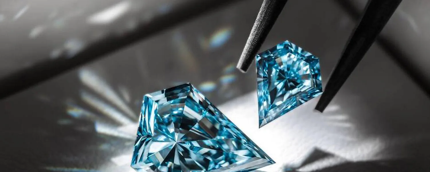 Lab-Grown Diamonds in 2025