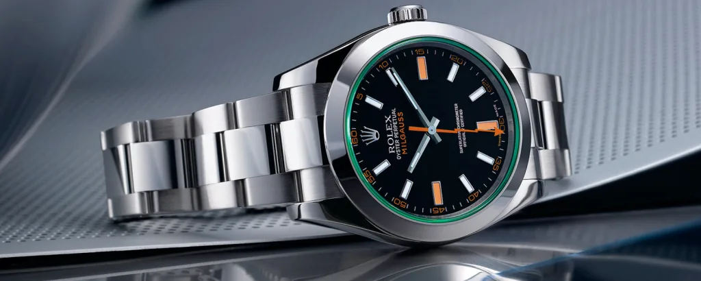 jewelry and watch loan