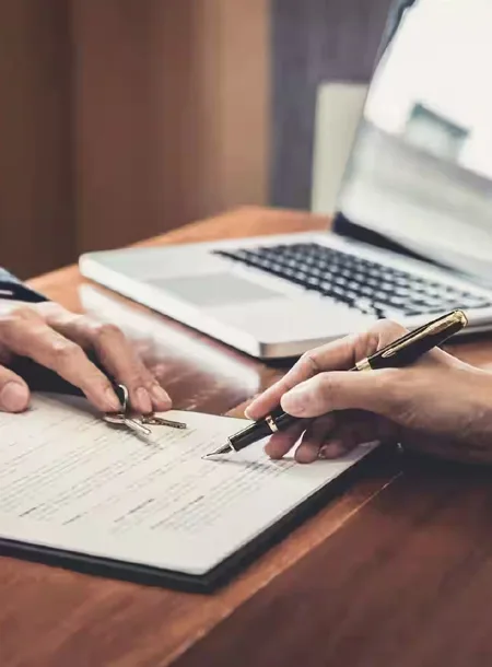 pawn loan terms - How Pawn Shops Value Items for Loans