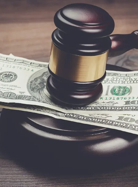 Texas loan regulations