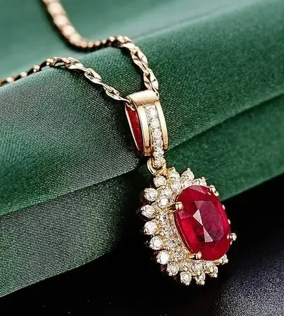 vintage jewelry valuation