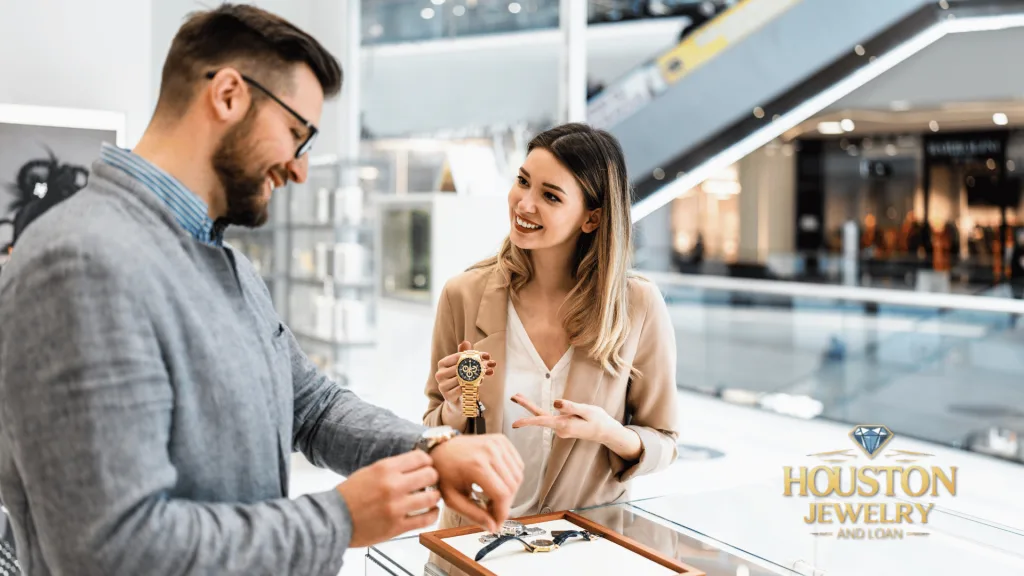 Our Locations - How to Sell Estate Jewelry in Houston