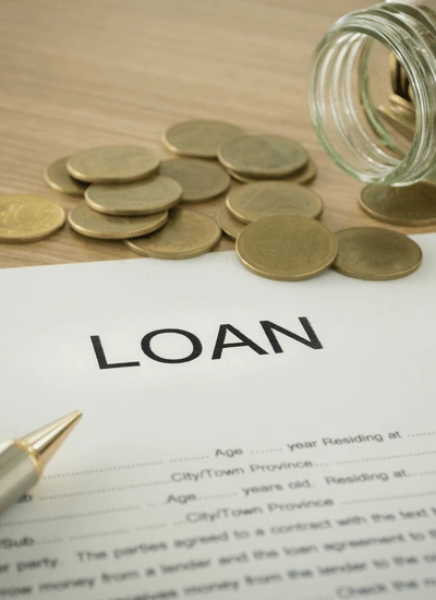 Why Pawn Loans Don’t Affect Your Credit Score