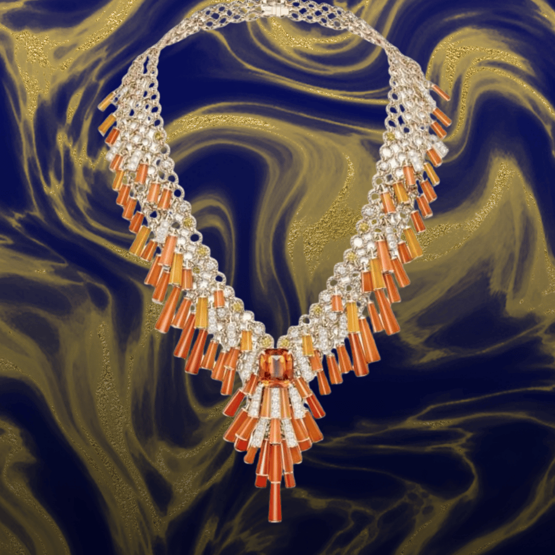 Pawn Piaguet Jewelry in Houston