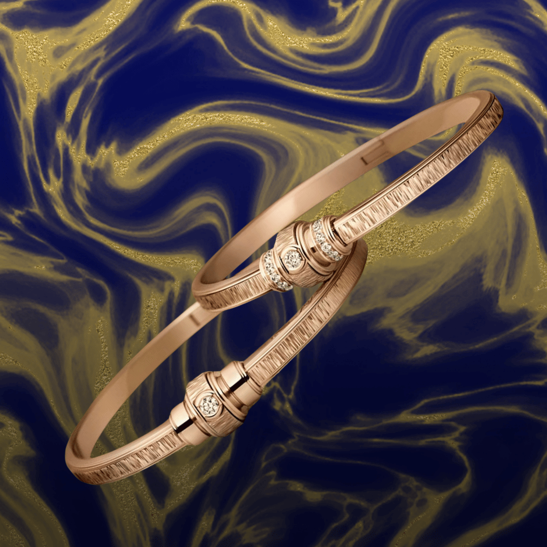 Piaguet-Jewelry-in-Houston