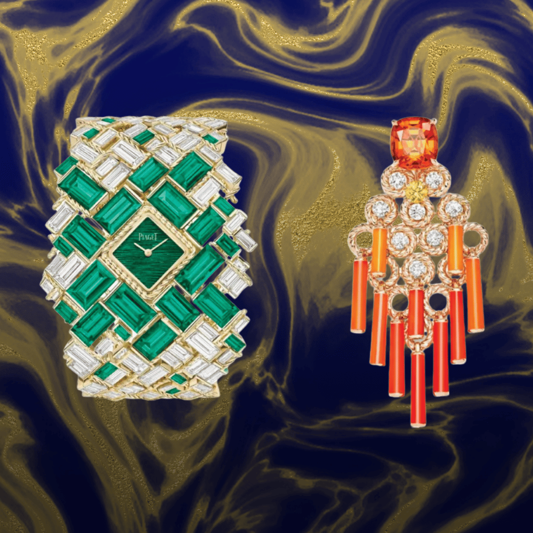 Piaguet-Jewelry-in-Houston