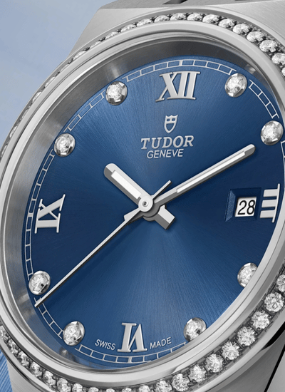The-Difference-Between-Rolex-and-Tudor-Watches_1_