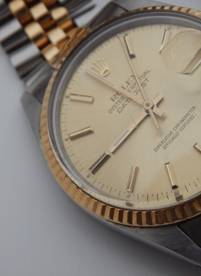 The-Difference-Between-Rolex-and-Tudor-Watches_1_