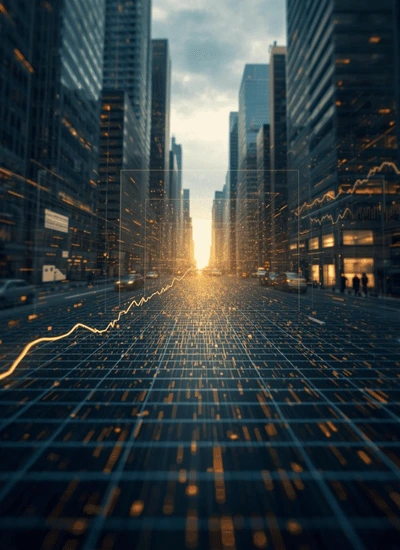 What is the Projection for Gold in 2026