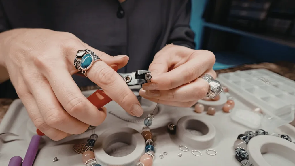 How to Sell Your Old Jewelry_ What Actually Works