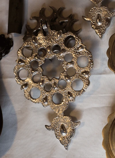 How to Sell Your Old Jewelry_ What Actually Works