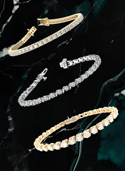 Tennis Bracelets Still Valuable (2)