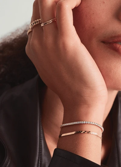 Tennis Bracelets Still Valuable (3)