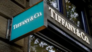 Who Designed Tiffany & Co. Most Iconic Pieces