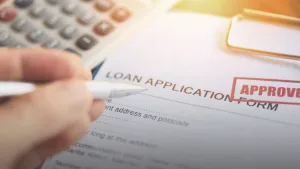 Jewelry Layaway in Houston, TX | Houston Loan & Jewelry