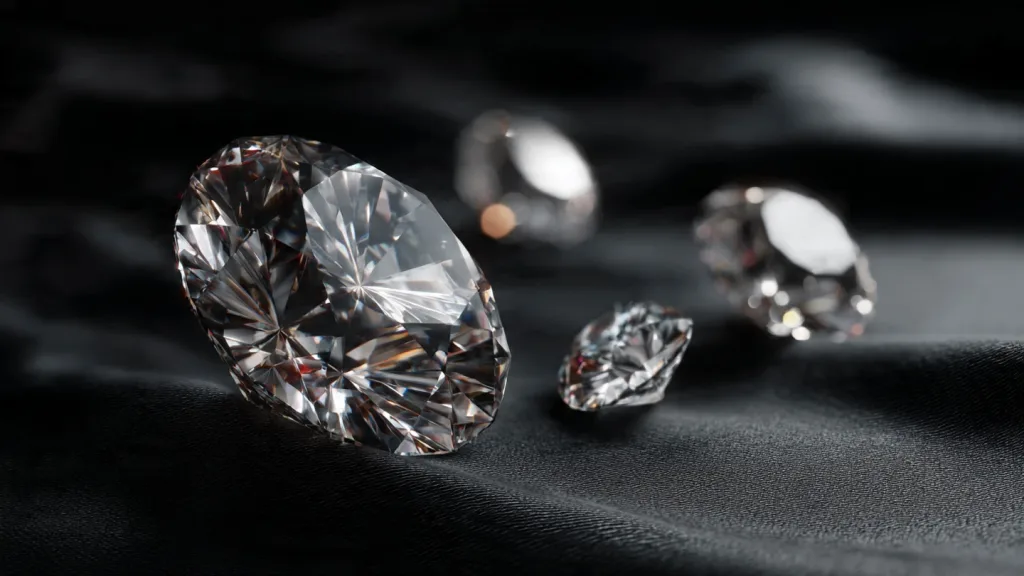 Why Size Matters When It Comes to Gemstones