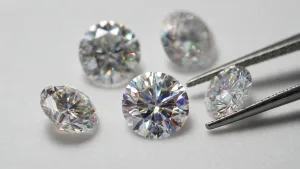 Why Size Matters When It Comes to Gemstones