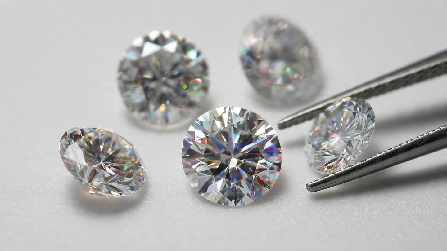Why Size Matters When It Comes to Gemstones