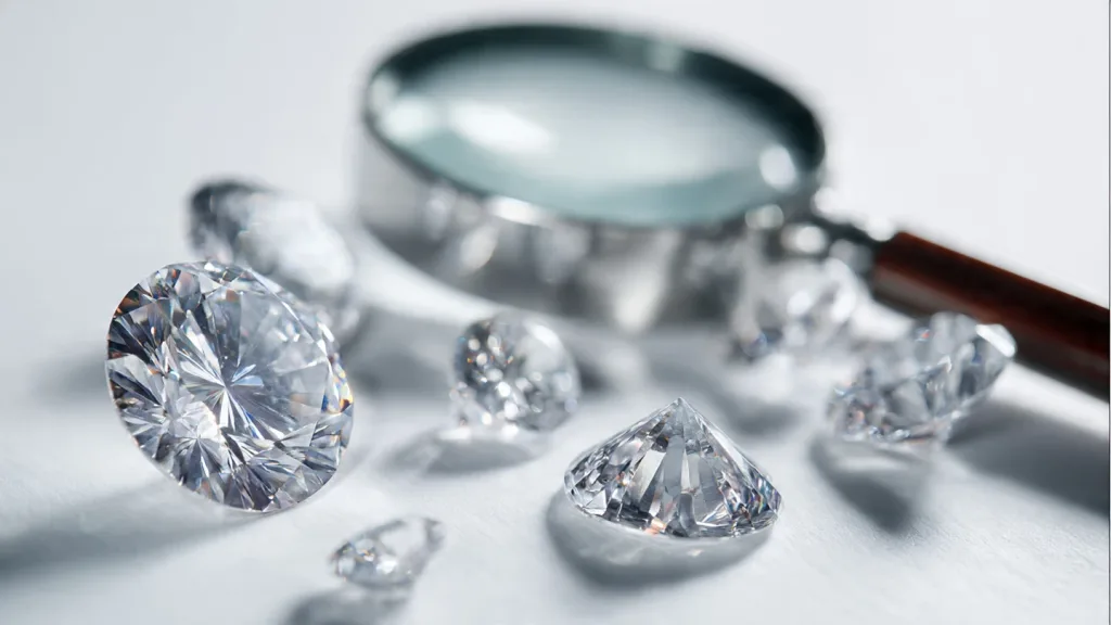 Why Size Matters When It Comes to Gemstones