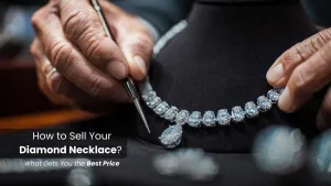 How to Sell Your Diamond Necklace_ What Gets You the Best Price