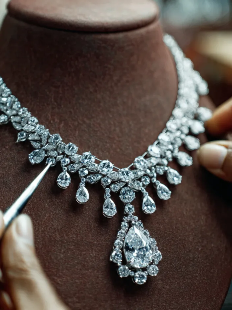 How to Sell Your Diamond Necklace_ What Gets You the Best Price (4)