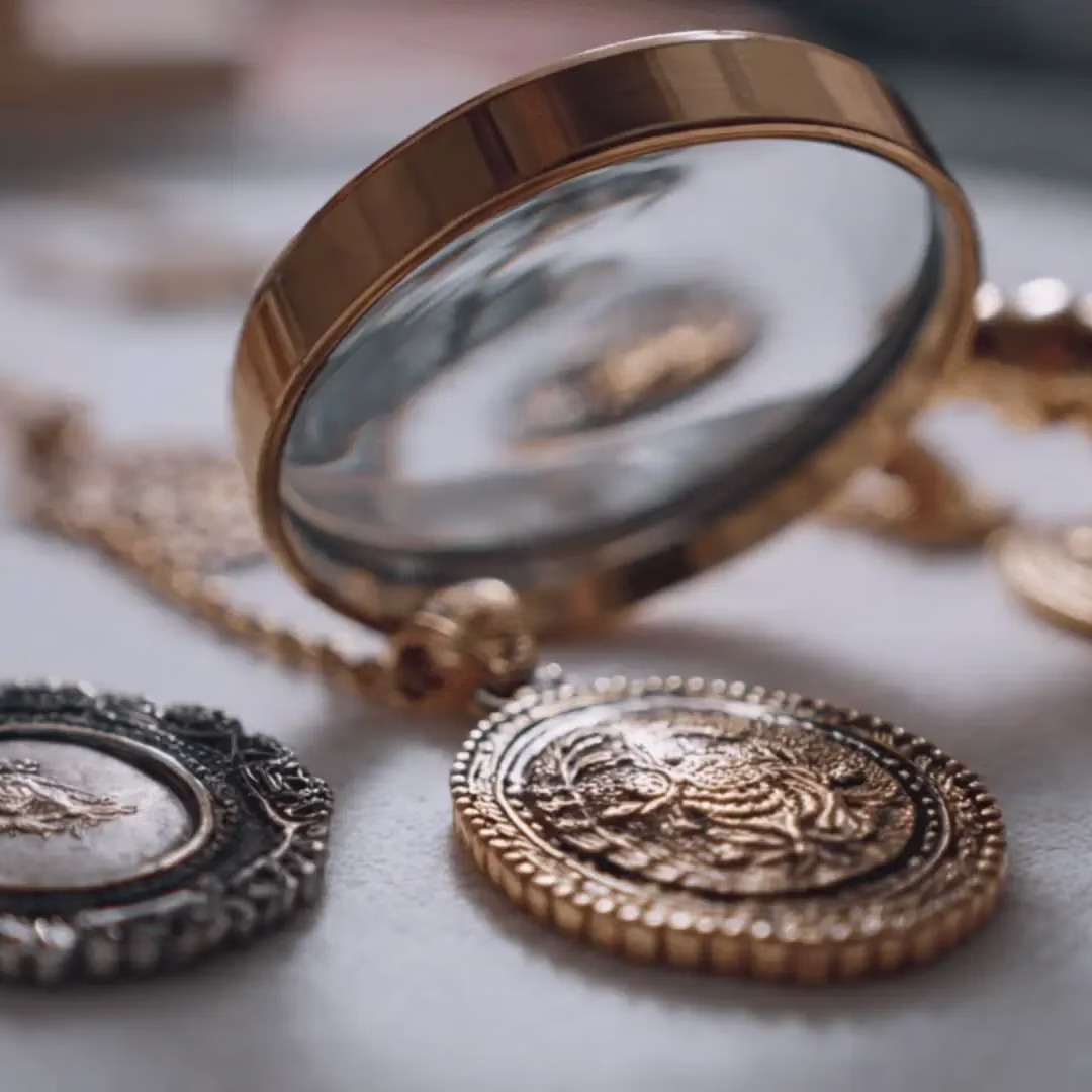 Houston Jewelry Buyers