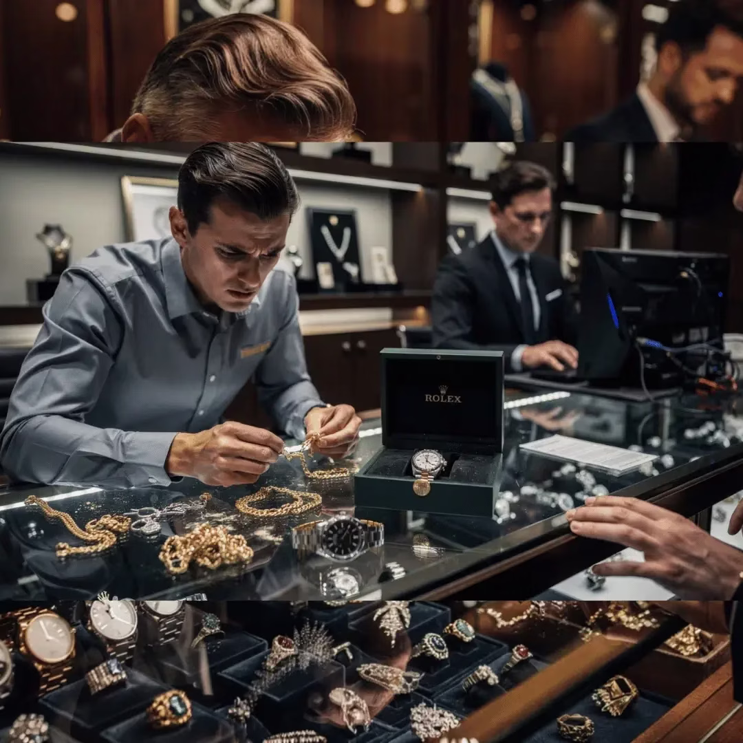 Houston Jewelry and Loan (4)