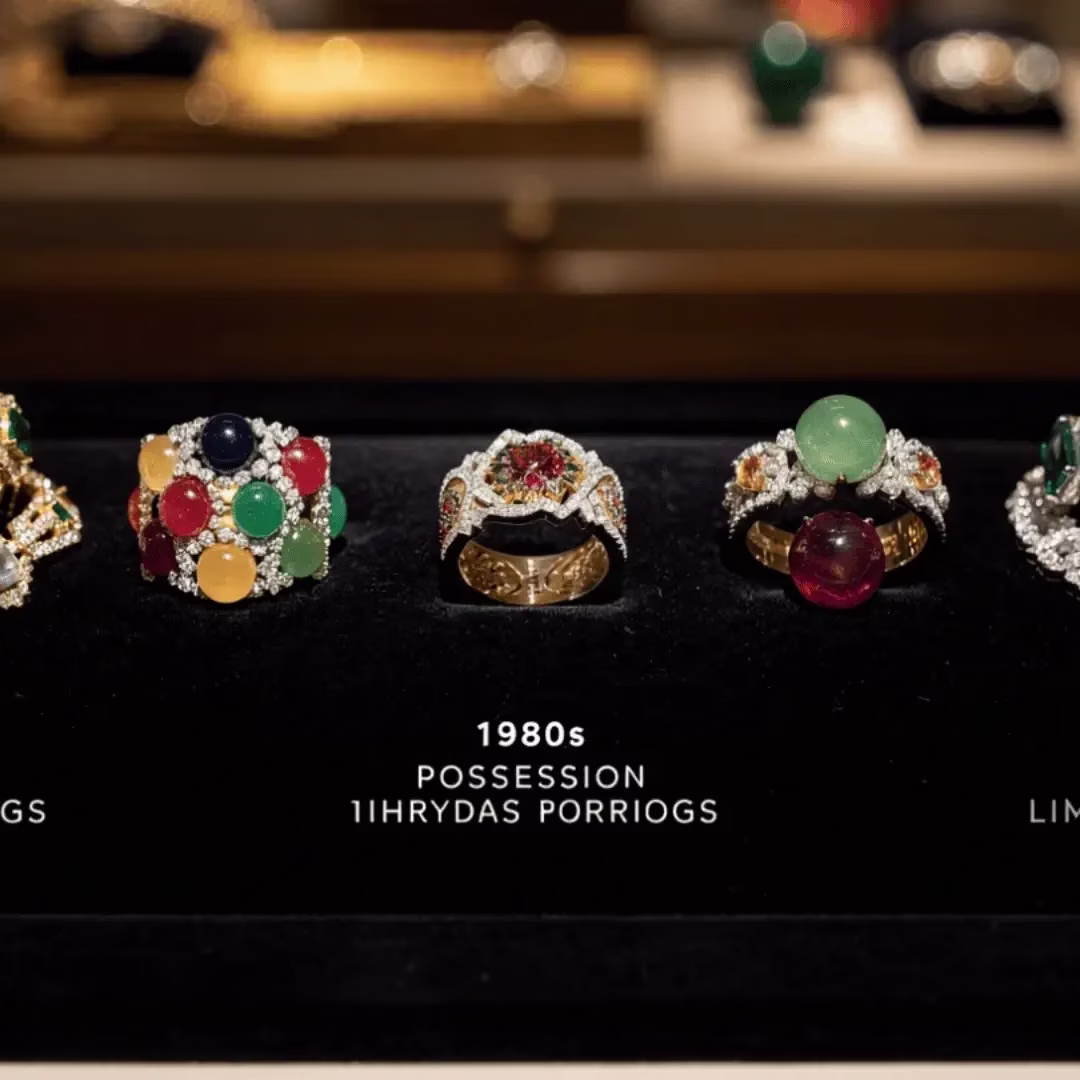 Houston Jewelry and Loan