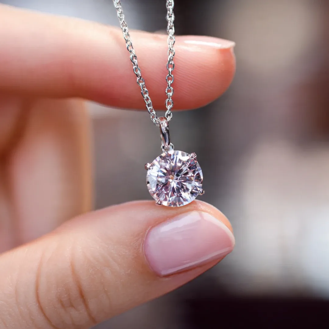 How to Sell Your Diamond Necklace_ What Gets You the Best Price (2)